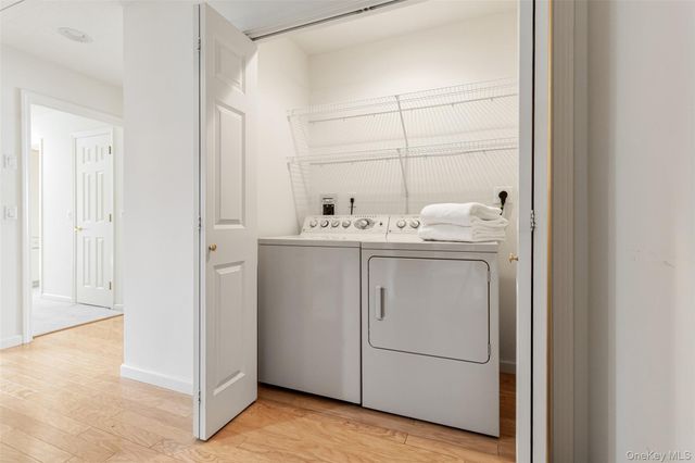 415 Heritage Hills Drive D, Somers, NY 10589