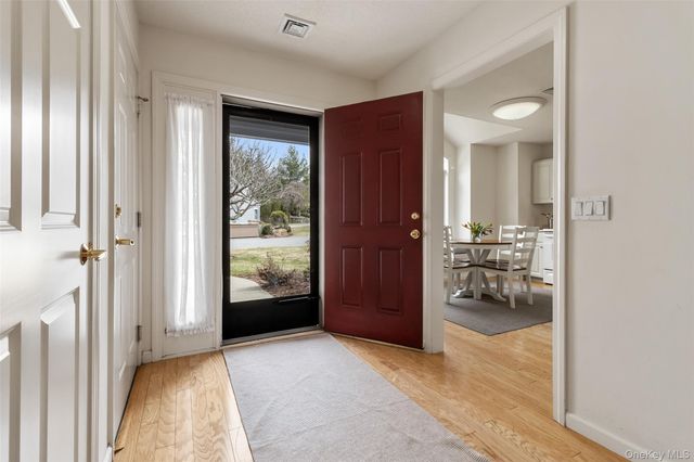 415 Heritage Hills Drive D, Somers, NY 10589