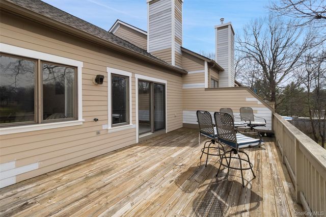 415 Heritage Hills Drive D, Somers, NY 10589