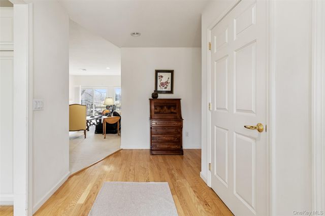 415 Heritage Hills Drive D, Somers, NY 10589