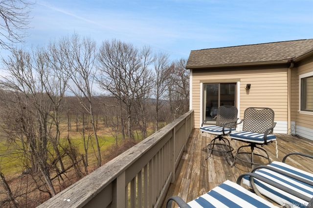 415 Heritage Hills Drive D, Somers, NY 10589