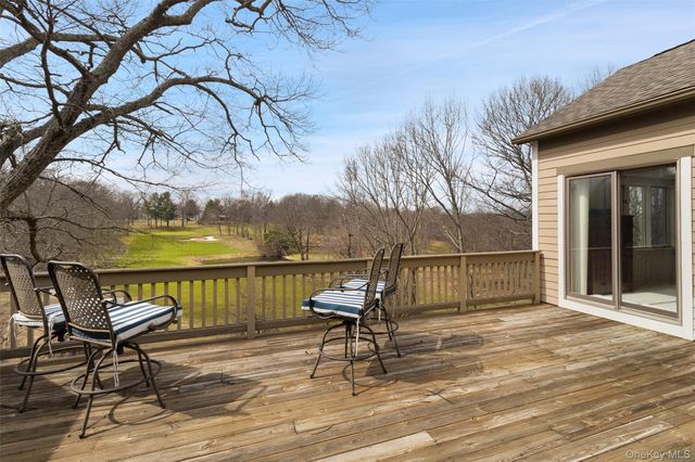 415 Heritage Hills Drive D, Somers, NY 10589