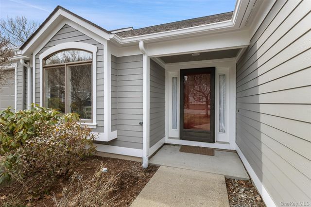 415 Heritage Hills Drive D, Somers, NY 10589