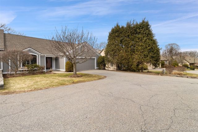 415 Heritage Hills Drive D, Somers, NY 10589