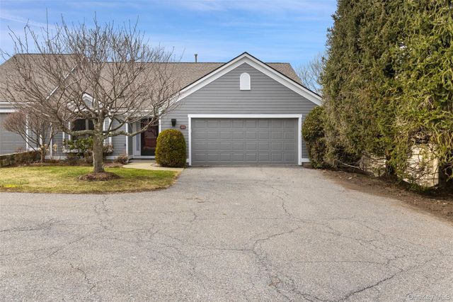 415 Heritage Hills Drive D, Somers, NY 10589