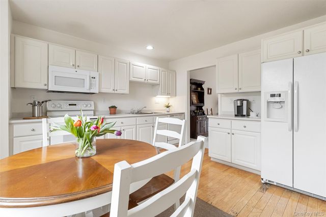 415 Heritage Hills Drive D, Somers, NY 10589