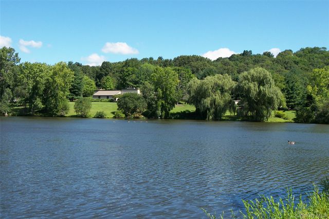 415 Heritage Hills Drive D, Somers, NY 10589