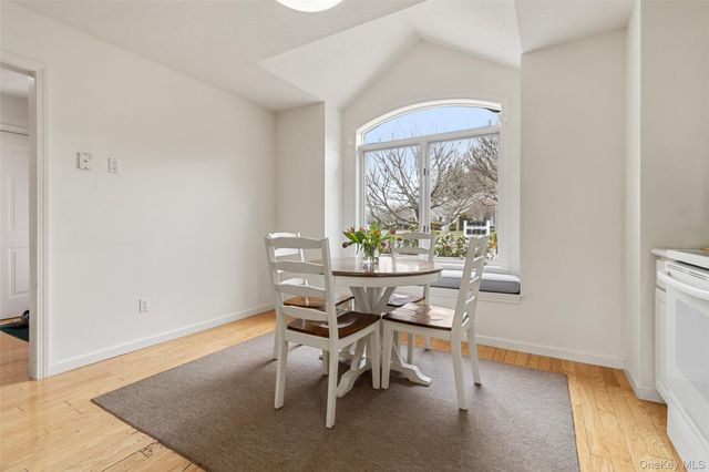 415 Heritage Hills Drive D, Somers, NY 10589