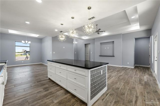 4532 Alba Circle, Brownsville, TX 78526