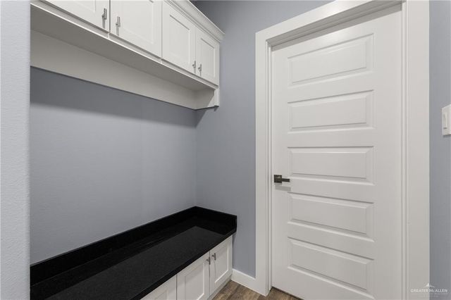 4532 Alba Circle, Brownsville, TX 78526