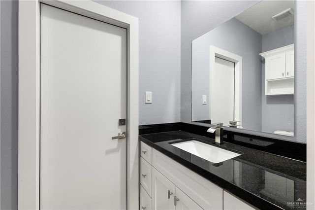 4532 Alba Circle, Brownsville, TX 78526