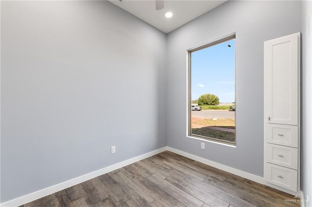 4532 Alba Circle, Brownsville, TX 78526