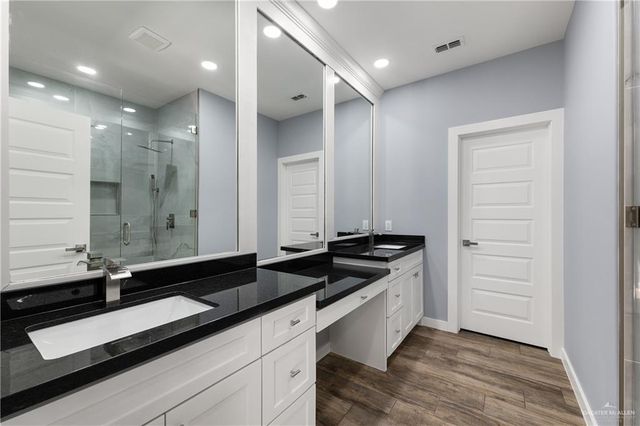 4532 Alba Circle, Brownsville, TX 78526