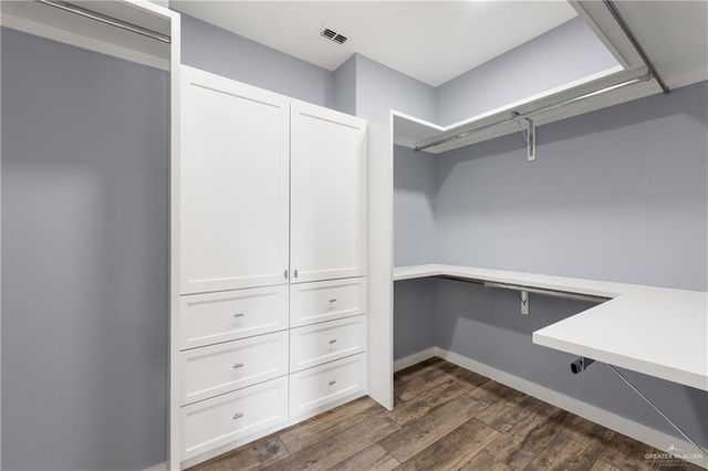 4532 Alba Circle, Brownsville, TX 78526