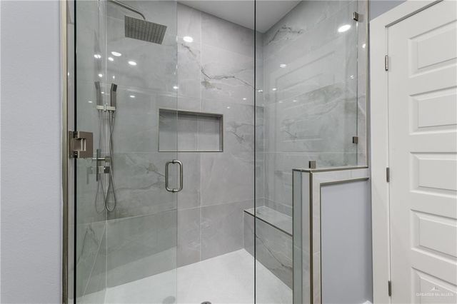 4532 Alba Circle, Brownsville, TX 78526