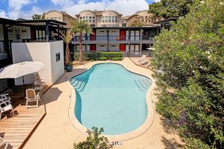 1501 Hyde Park Boulevard 32, Houston, TX 77006