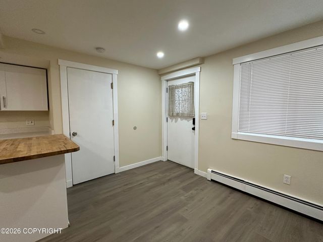 4420 View Circle 1A, Anchorage, AK 99507