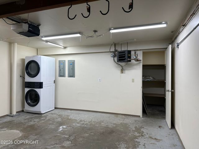 4420 View Circle 1A, Anchorage, AK 99507