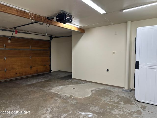 4420 View Circle 1A, Anchorage, AK 99507