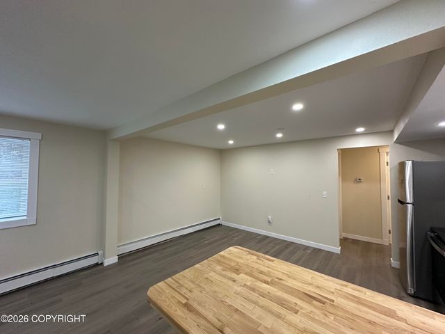 4420 View Circle 1A, Anchorage, AK 99507