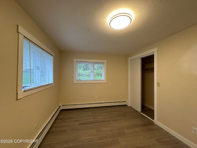 4420 View Circle 1A, Anchorage, AK 99507