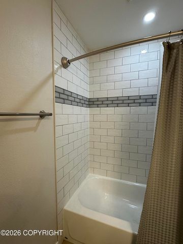 4420 View Circle 1A, Anchorage, AK 99507