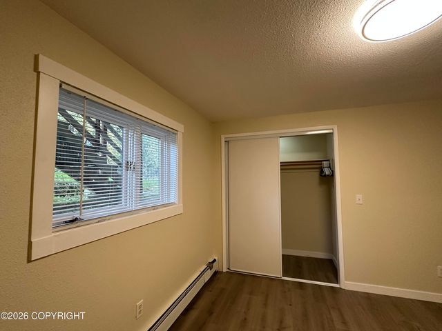 4420 View Circle 1A, Anchorage, AK 99507