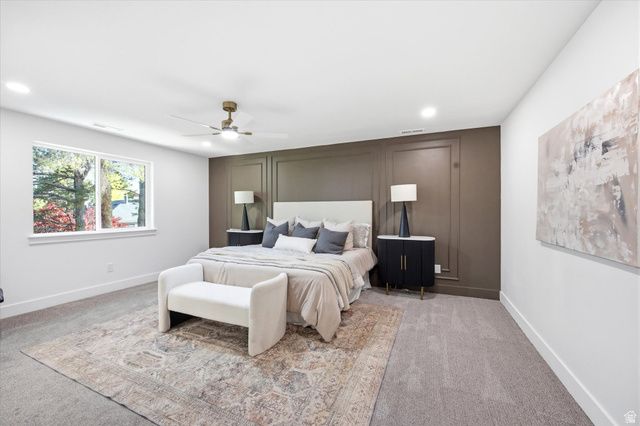 1416 E FARM MEADOW LN, Millcreek, UT 84117
