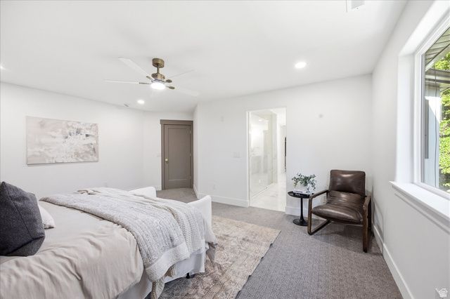 1416 E FARM MEADOW LN, Millcreek, UT 84117