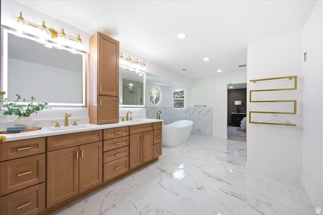 1416 E FARM MEADOW LN, Millcreek, UT 84117