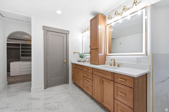 1416 E FARM MEADOW LN, Millcreek, UT 84117