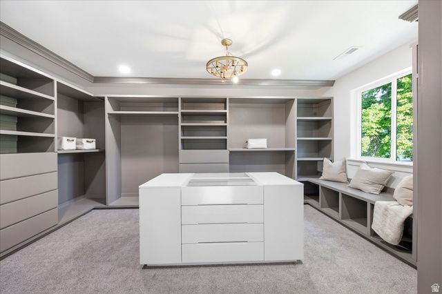 1416 E FARM MEADOW LN, Millcreek, UT 84117