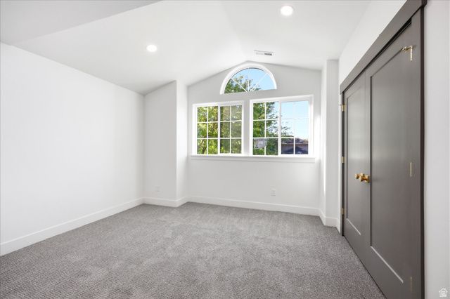 1416 E FARM MEADOW LN, Millcreek, UT 84117