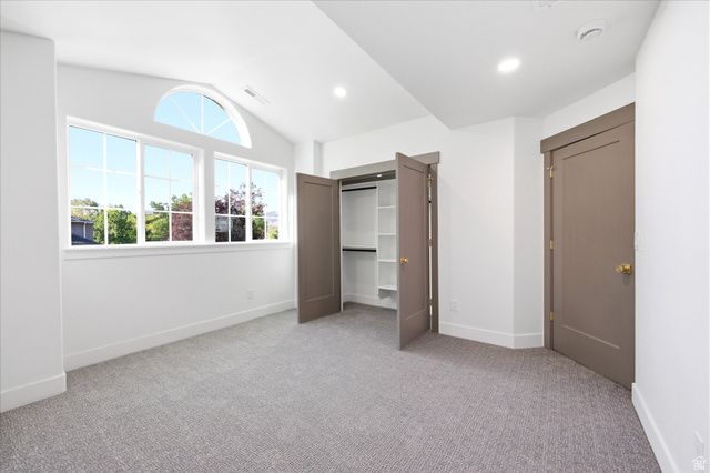 1416 E FARM MEADOW LN, Millcreek, UT 84117