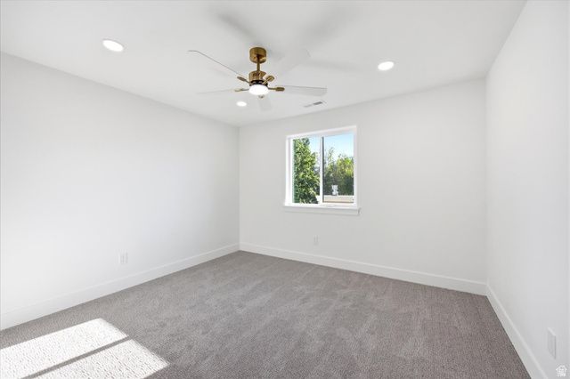 1416 E FARM MEADOW LN, Millcreek, UT 84117