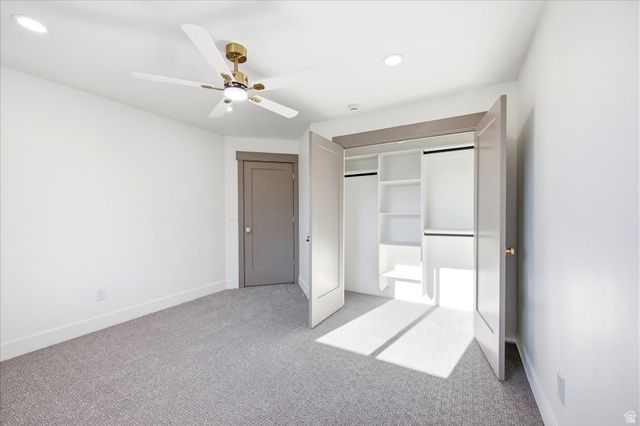 1416 E FARM MEADOW LN, Millcreek, UT 84117