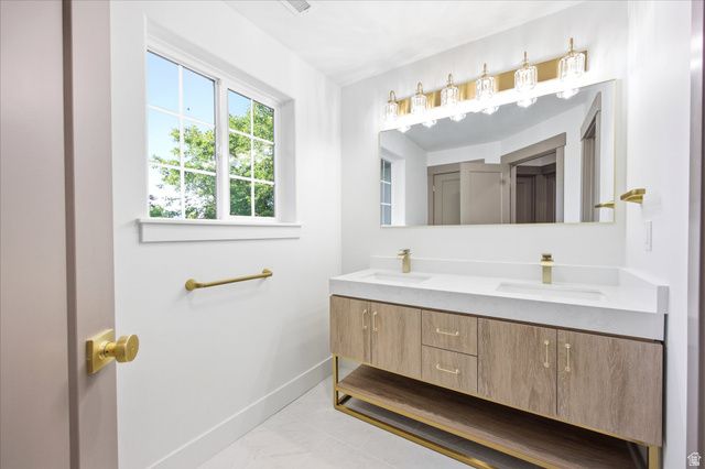 1416 E FARM MEADOW LN, Millcreek, UT 84117