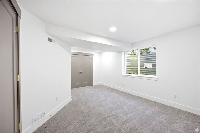 1416 E FARM MEADOW LN, Millcreek, UT 84117
