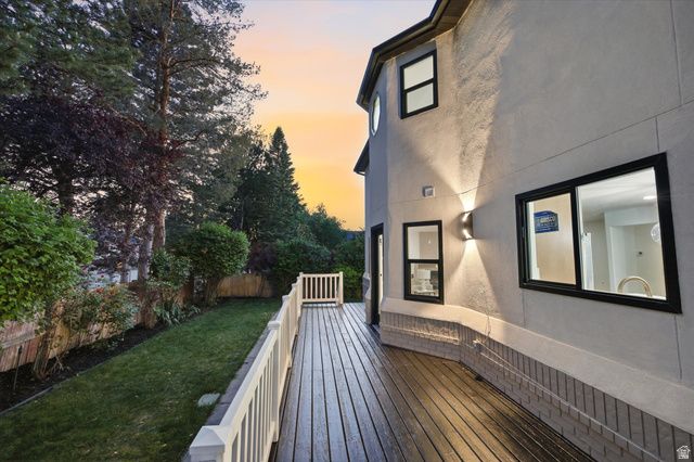 1416 E FARM MEADOW LN, Millcreek, UT 84117