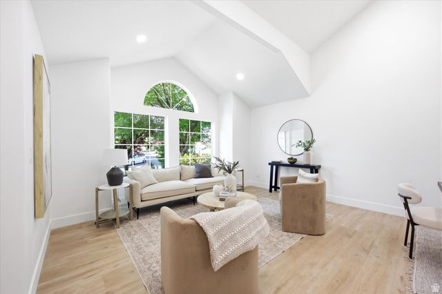 1416 E FARM MEADOW LN, Millcreek, UT 84117