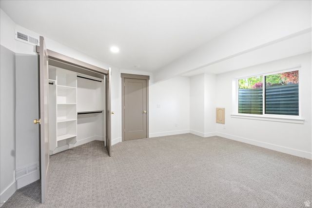 1416 E FARM MEADOW LN, Millcreek, UT 84117