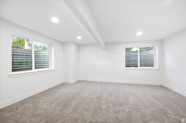 1416 E FARM MEADOW LN, Millcreek, UT 84117