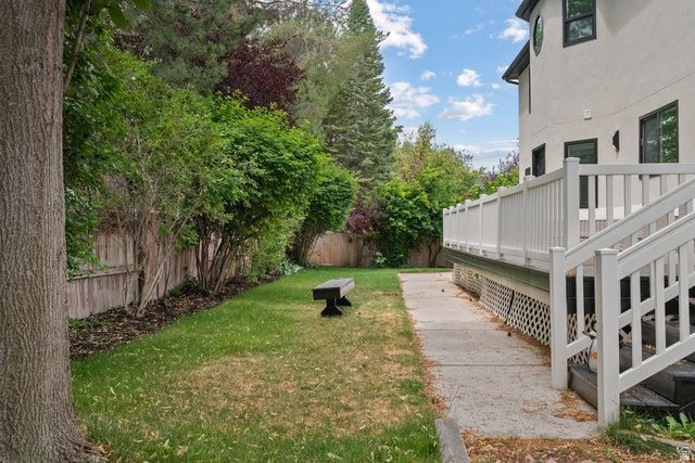 1416 E FARM MEADOW LN, Millcreek, UT 84117