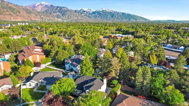 1416 E FARM MEADOW LN, Millcreek, UT 84117