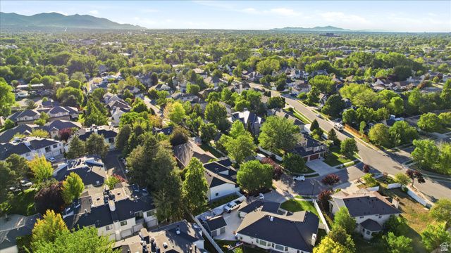 1416 E FARM MEADOW LN, Millcreek, UT 84117