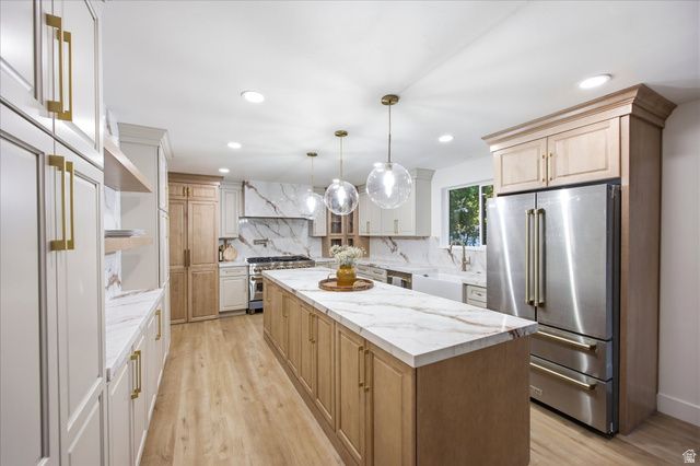 1416 E FARM MEADOW LN, Millcreek, UT 84117