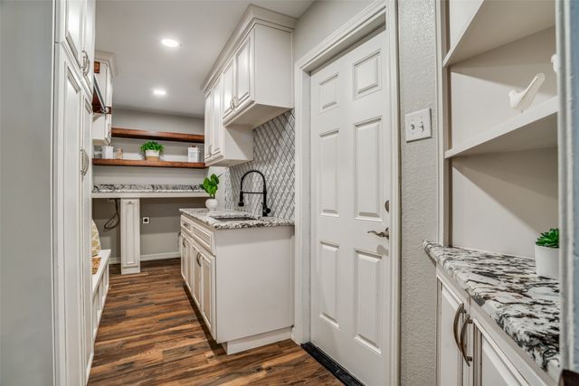 3329 Santana Lane, Plano, TX 75023