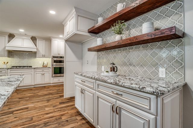 3329 Santana Lane, Plano, TX 75023