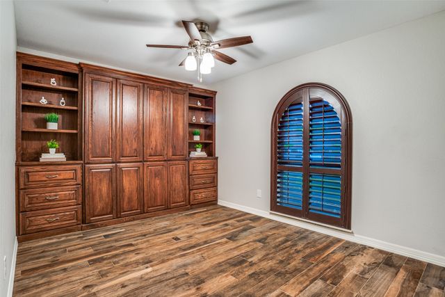 3329 Santana Lane, Plano, TX 75023