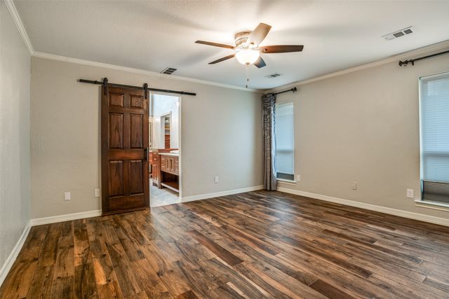 3329 Santana Lane, Plano, TX 75023